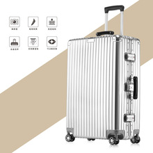 �YƷ�߶����U��20���������̄յǙC�����\��������Ů��������N