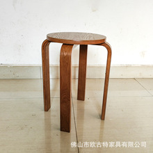 �������Q���ȏd�Ƶ깤����ľ�εʿ͏d���Ï͹ſɶѯB�A����_�A��