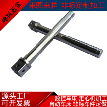 �~��ĸ�~�����Ԅ�܇��܇���ӹ� �ǘ��~���~�� ����܇�����ęC�ӹ�