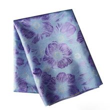 �½z�c �ͮ��Lֲ�ﻨ��ɫ���Ứ���� ���ٽz�r�b���� ���S�F��