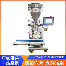 ������ȫ�ԄӰ��W�C���ÏVʽ����ݳ��͙C�W������a�ӹ��O��