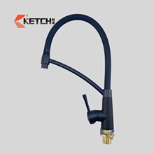 �Ɲ��S�����lȫ�~�ΰяN�����ˮ���^ϴ�������D���N���������^