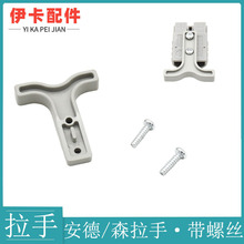 ���²��^50a���֎��ݽz��܇���늳س�늽ӿڵ�ɭ�Դ���B������