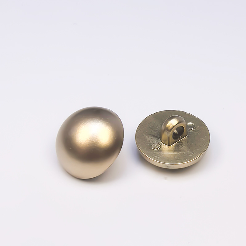 fb8235268a32882b8c02c7cb4372c1