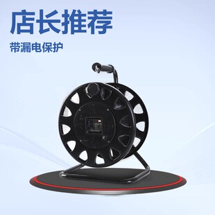 �Ƅ���|�P�����p��늾��P���M�A���L���@���ձP�վ���������