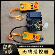 220v΢늄ӺJbƄʽСCCoob_P