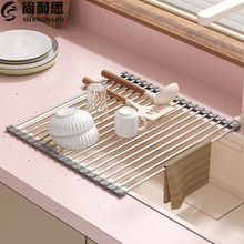 ���ƿ��ۯB�rˮ��ˮ��ϴ������������P�rˮ������|�ռ{�ܞrˮ