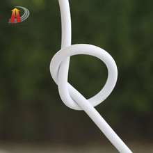 ����늾�UL4288 4398���Կ��ƾ��|��о�o����|�ߜ�ݗ�վ�XLPE