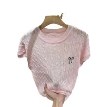 2025���¿��OӋ�к����Y�̽������黨ᘿ�����T��Ů����С������