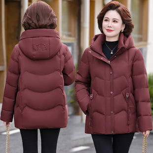 2025���b�̿��Bñ��q��Ů�����ꋌ���b�r����Ᵽů�����q����Ů