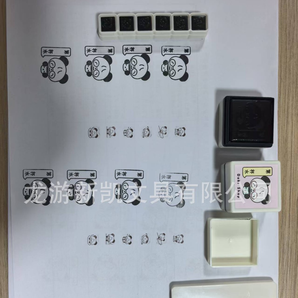 ��ͨ����ӡ�¡�HY32ӡ�¡�����ӡ�¡��ܽ�ӡ��