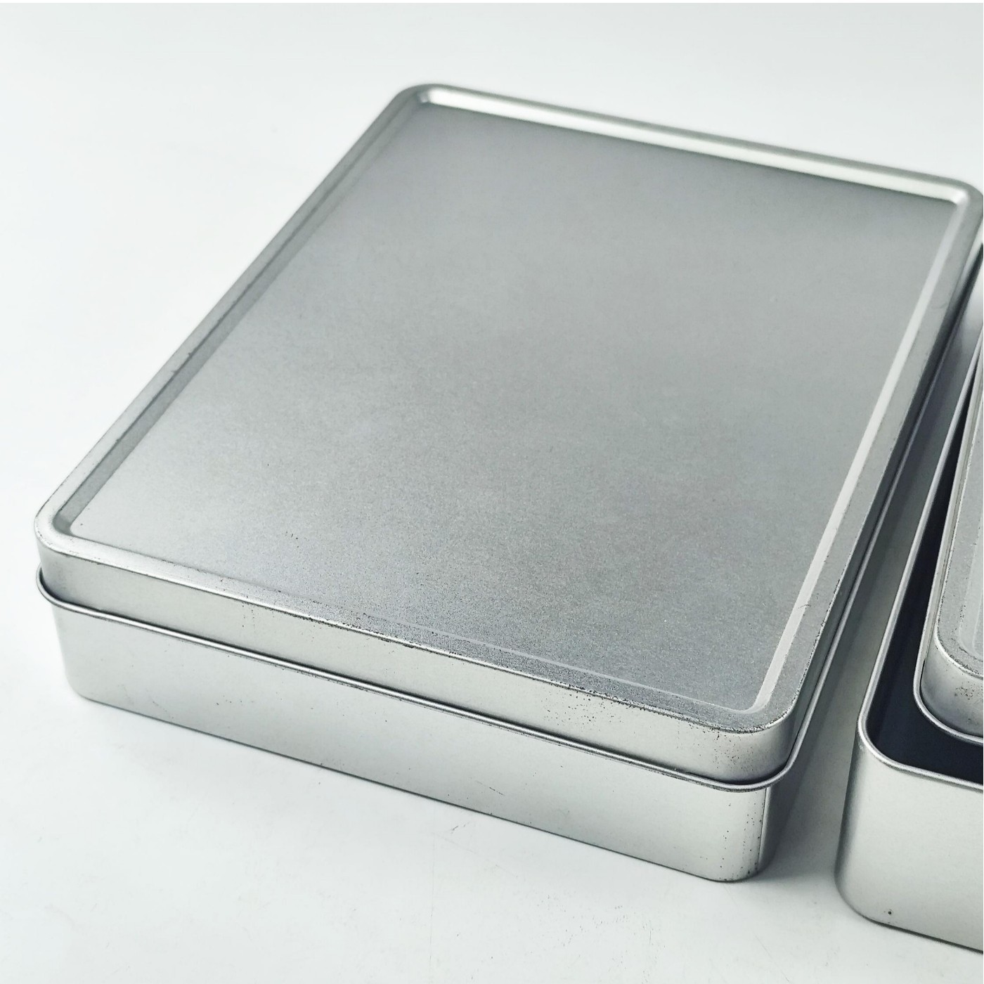 ������ĥɰ�����������������ʳ�ǹ��������ɺд��ͨ������