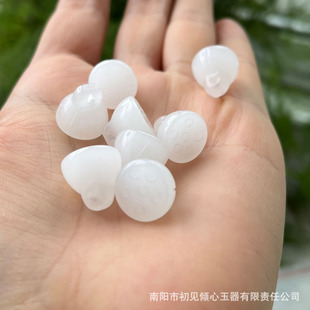 ��z������ɫ��ɏ����� ʯӢ����ӡ�µ����½������Ʒ��