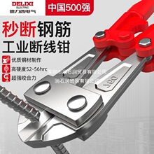 ������늚�ྀ�Qʡ����䓽z䓽��i���������Q���F朹��߼�