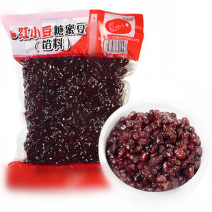 �tС���Ǽ{���Ǽ{�t����t�����۶���ʳ�̲���pƤ������500g