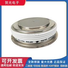 ABB���l��ģ�K5STP12N8200 5STP16F2200 5STP16F2600 5STP17L5200