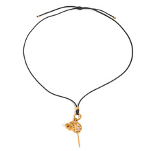 oΚWPëɫƤK{朿羳Ʒ