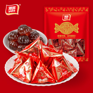 �ſ͗����F��500g�t��ζܛ�ǽY��cϲ��ɢ�Q�ǹ���ʳ��؛