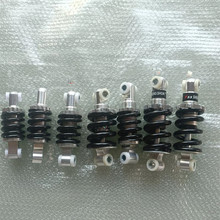 ��݆����늄ӻ���܇����Ħ�и��b܇EVO�ۯB 늄�܇����ɜp����