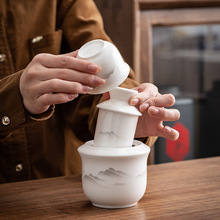 �»��մ���ʽ�໨�ؾ������÷־Ɖر�y�׾��S�ƶ���ů�Ɖ����l