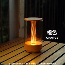 Ʒ�|�¿�ưɷՇ�̨���⺆�sUSB���Сҹ��LED�|���b�̨��