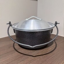 �����羳�N�y���X��偉�ϲ����F�P��С��偑��������Ў��w���b