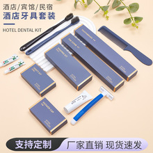 �Ƶ�һ������ˢ�������޴��͌����{ɫ�C�𿨺���̿�z�����������l