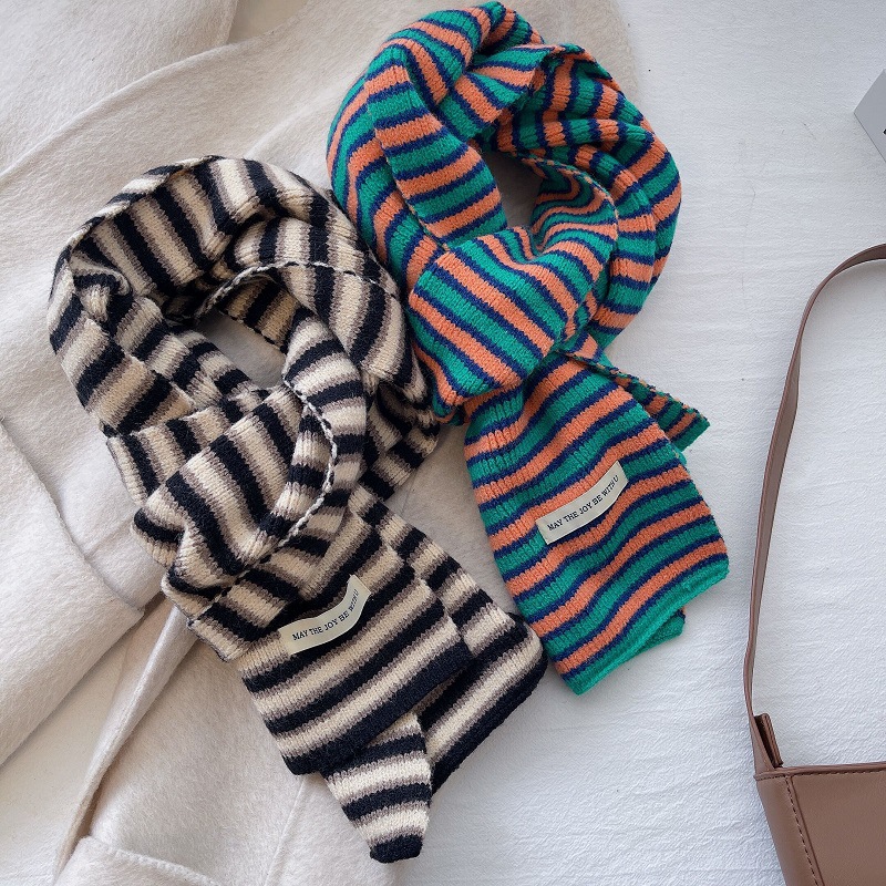 QQ图片20220903162535