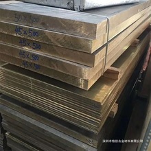C68700�X�S�~ �a�S�~ �U�S�~ �o�U�S�~ �Ͻ��S�~�~�Ͻ��V�|