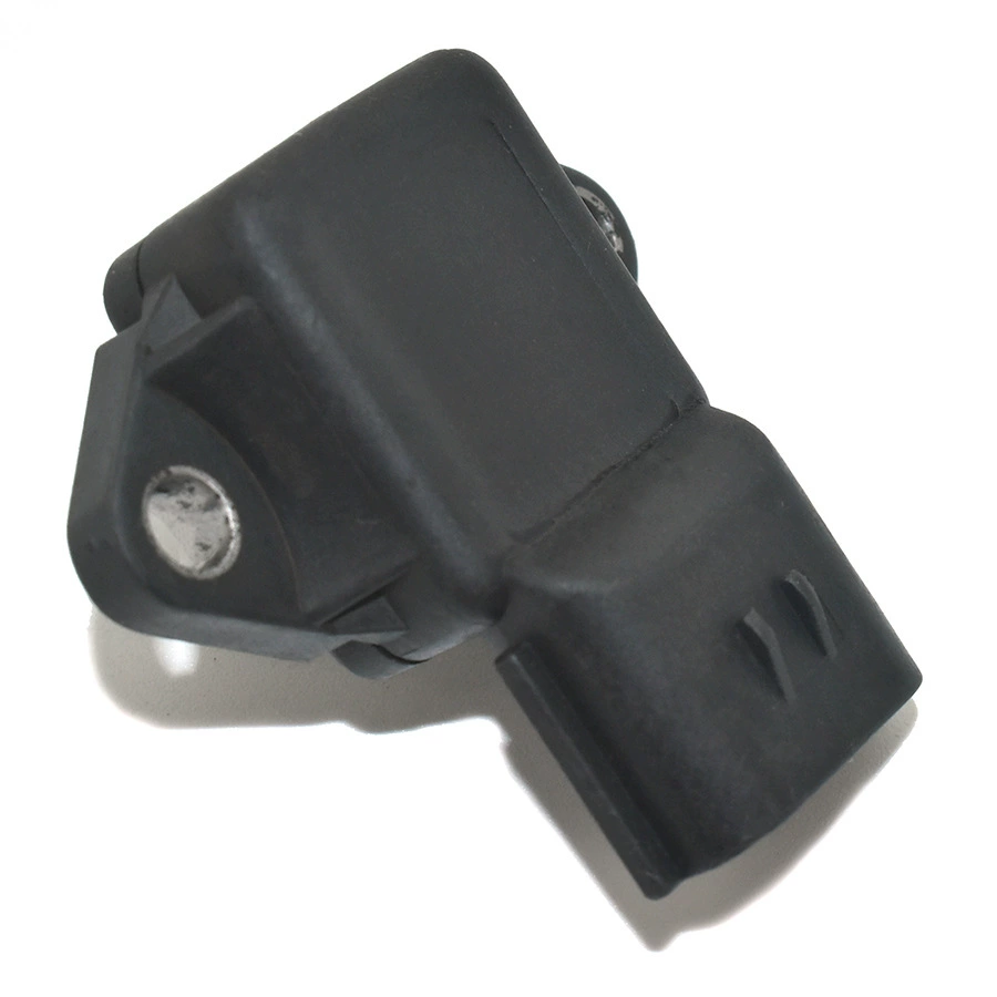 Подходит для датчика давления впуск Toyota Inlet 89420-97205 079800-5570