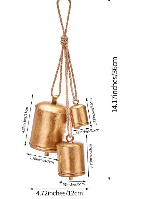 유형 C (대형, 중형 및 소형 단일 종)