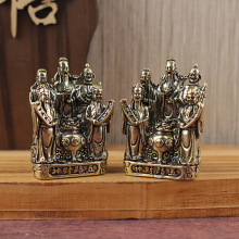 �~�[����·ؔ�����[���S�~���f�Ҿӿ͏d����b�ˇƷ�[��