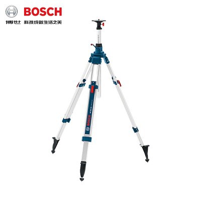 일반 에이전트 도매 보쉬 삼각대 BT 300 HD