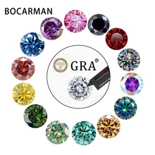 �A��Īɣʯ��ʯ 0.5-5���� VVS1 GRA �ײ����l ��ɢʯ