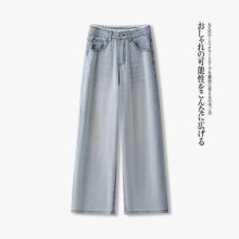 ������ʽխ���������ݱ���ţ�п�2026���ļ����ſ���ֱͲ����ٴ�