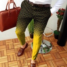 �W���L�u׃���c��ţ��ѝ��ʿ�D��ӡ������r�����e�ٴ�����ѝ