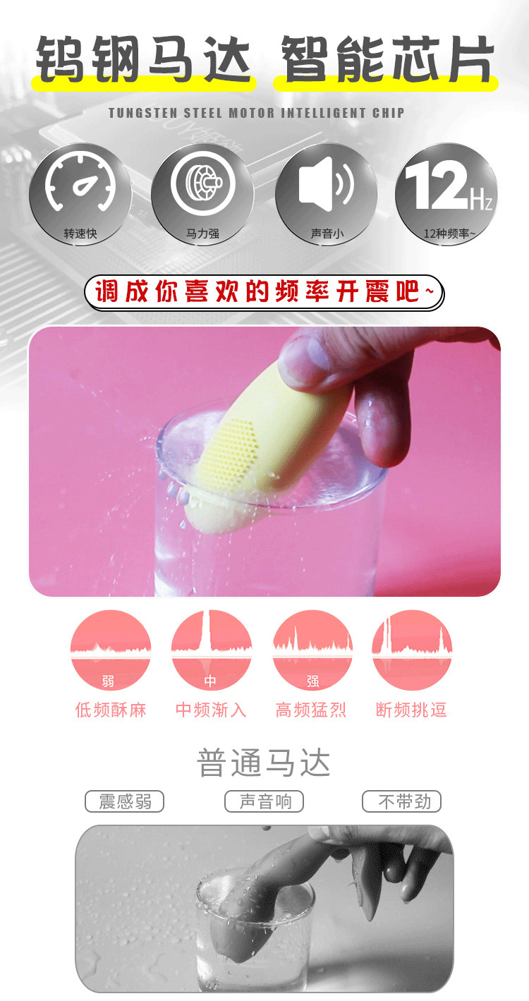 Trứng Rung Nòng Nọc Có Remote Trứng Rung Nòng Nọc Có Remote