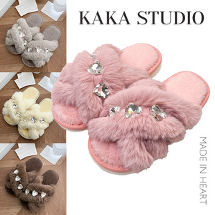 �W�t����ˮ荕r�к����ЬŮ�ﶬ�¿�羳��a�Lë�Ӽ��������l