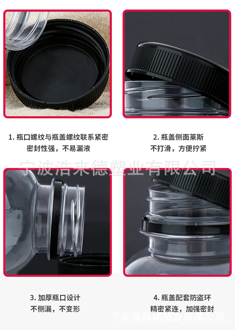 O1CN010x8zPz1sdPUzDXTly_!!2201