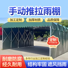 �����Ƅ��������ք��������������ք��������������s�ۯB�����