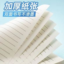 32Kܛ��A5�W��ӛ�±��Pӛ�����s�o���z�b��ܛ�����̄ռӺ�Pӛ��