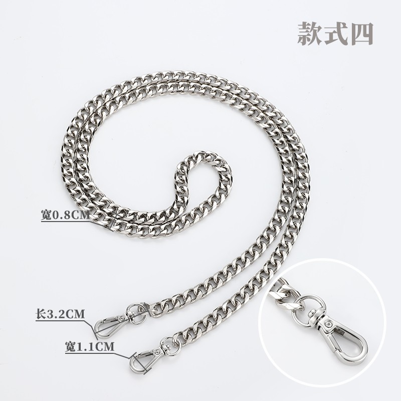 Style four (40cm) suitable for decoration