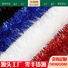 2��ë�l�ݽz��Y�c���ӹ����b���Ʒ�}�Q��ë�l��ݲʗl����