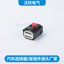 DJK7104-2.2-21  15514821  10P� �����܇�B�������^�o�׾�ͨ��