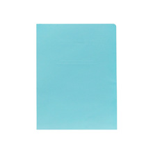 ���|�ļ��AA4/A5�β�����f�h�Y���ļ����k���ļ����׶YƷ�ռ{