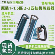 �����ڿյ� 1P1.5P 2ƥ �һ� ���������� ��Ƭ �ڻ�ͭ������