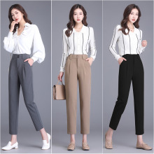 ���bѝŮ2023�����¿��IŮѝ�����@�ݹ����ŷ�С�_�}��ѝ��Ů