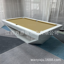 ��Ʒ�|7��8��9Ӣ��ʯ��̨��������U�҃�̨���Ì��Į��������