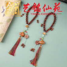 ��ľԪ�����J���X���K���ˇ���Է���s����diy�����Ʒ��Ů܇��