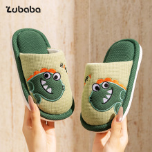 ��ͯ����Ь��Ůͯ�ﶬ���҃ȼҾ�Ь�����H��С����ͨ�ļ�������Ь